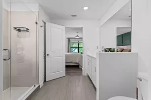 6001 Woods Edge Cir, Riviera Beach, FL 33410 - Photo 23