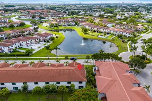 6001 Woods Edge Cir, Riviera Beach, FL 33410 - Photo 45