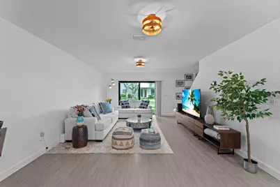 6001 Woods Edge Circle, Riviera Beach, FL 33410 - Photo 13