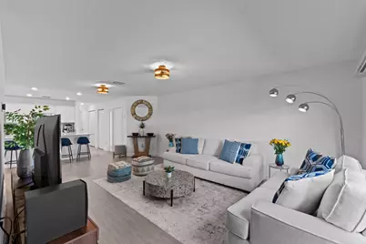 6001 Woods Edge Circle, Riviera Beach, FL 33410 - Photo 15