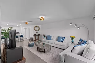 6001 Woods Edge Cir, Riviera Beach, FL 33410 - Photo 15
