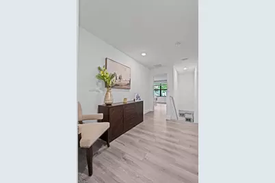 6001 Woods Edge Circle, Riviera Beach, FL 33410 - Photo 19