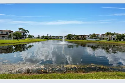 6001 Woods Edge Circle, Riviera Beach, FL 33410 - Photo 37