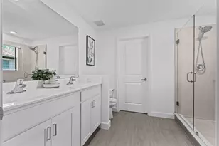 6001 Woods Edge Cir, Riviera Beach, FL 33410 - Photo 21