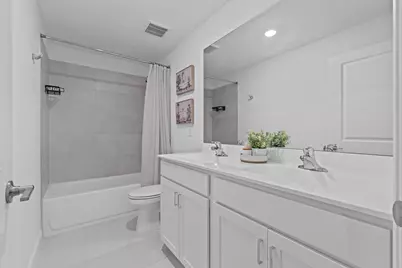 6001 Woods Edge Circle, Riviera Beach, FL 33410 - Photo 27