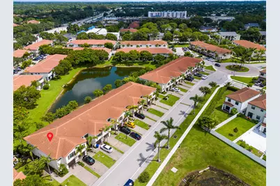 6001 Woods Edge Circle, Riviera Beach, FL 33410 - Photo 45