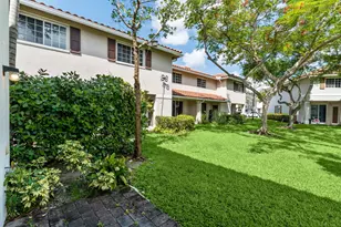 6001 Woods Edge Cir, Riviera Beach, FL 33410 - Photo 31
