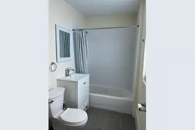 414 33rd Street #101, West Palm Beach, FL 33407 - Photo 5
