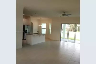 6555 Barbados Court, Vero Beach, FL 32967 - Photo 9