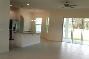 6555 Barbados Ct, Vero Beach, FL 32967 - Photo 9