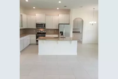 6555 Barbados Court, Vero Beach, FL 32967 - Photo 7