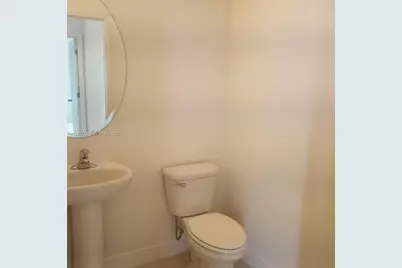 6555 Barbados Court, Vero Beach, FL 32967 - Photo 17