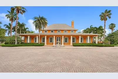 6555 Barbados Court, Vero Beach, FL 32967 - Photo 29