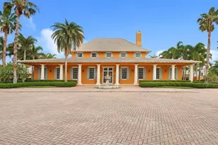 6555 Barbados Ct, Vero Beach, FL 32967 - Photo 29