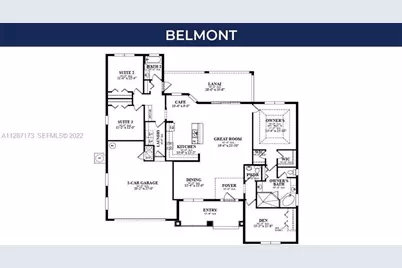 6555 Barbados Court, Vero Beach, FL 32967 - Photo 33