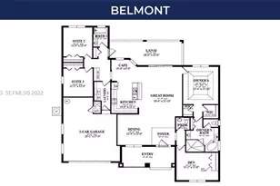 6555 Barbados Ct, Vero Beach, FL 32967 - Photo 33