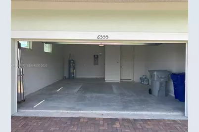 6555 Barbados Court, Vero Beach, FL 32967 - Photo 5