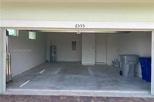 6555 Barbados Ct, Vero Beach, FL 32967 - Photo 5