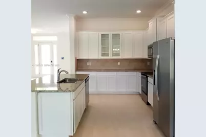 6555 Barbados Court, Vero Beach, FL 32967 - Photo 11