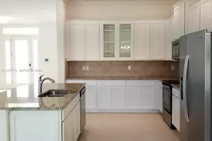 6555 Barbados Ct, Vero Beach, FL 32967 - Photo 11