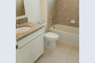 6555 Barbados Court, Vero Beach, FL 32967 - Photo 23