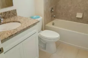 6555 Barbados Ct, Vero Beach, FL 32967 - Photo 23