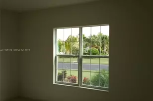 6555 Barbados Ct, Vero Beach, FL 32967 - Photo 15