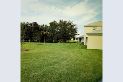 6555 Barbados Court, Vero Beach, FL 32967 - Photo 27