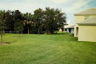 6555 Barbados Ct, Vero Beach, FL 32967 - Photo 27