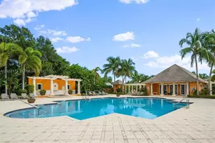 6555 Barbados Ct, Vero Beach, FL 32967 - Photo 31