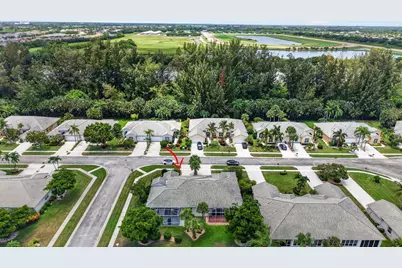 7955 Rockford Road, Boynton Beach, FL 33472 - Photo 25
