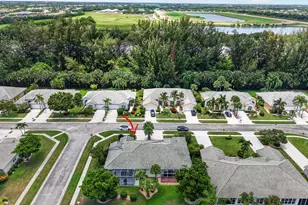 7955 Rockford Rd, Boynton Beach, FL 33472 - Photo 25
