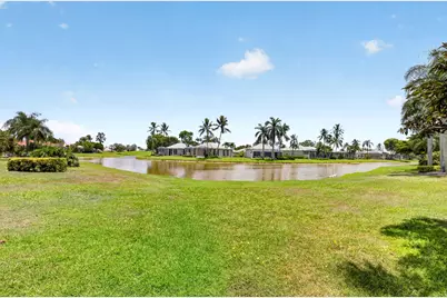 7955 Rockford Road, Boynton Beach, FL 33472 - Photo 23