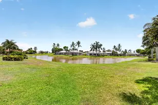 7955 Rockford Rd, Boynton Beach, FL 33472 - Photo 23