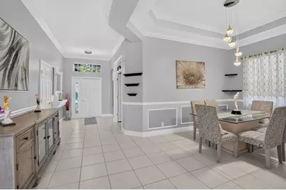 7955 Rockford Road, Boynton Beach, FL 33472 - Photo 5