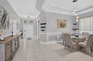 7955 Rockford Rd, Boynton Beach, FL 33472 - Photo 5