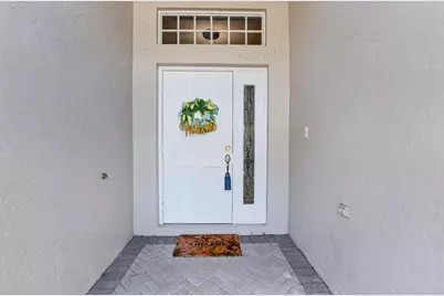 7955 Rockford Road, Boynton Beach, FL 33472 - Photo 3