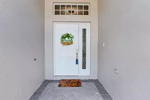 7955 Rockford Rd, Boynton Beach, FL 33472 - Photo 3