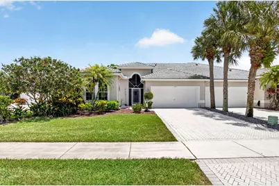7955 Rockford Road, Boynton Beach, FL 33472 - Photo 21