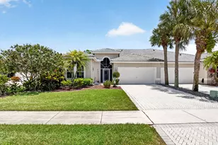 7955 Rockford Rd, Boynton Beach, FL 33472 - Photo 21