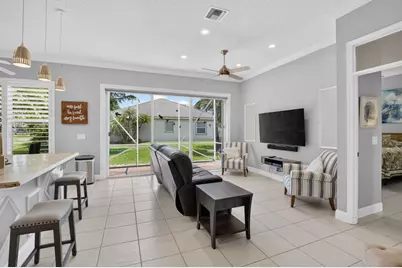 7955 Rockford Road, Boynton Beach, FL 33472 - Photo 7