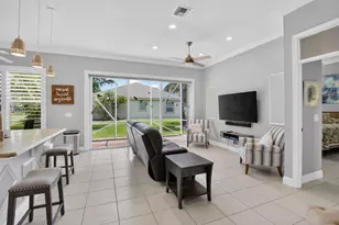 7955 Rockford Rd, Boynton Beach, FL 33472 - Photo 7