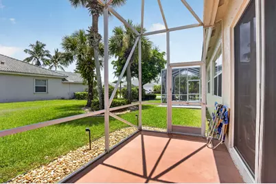 7955 Rockford Road, Boynton Beach, FL 33472 - Photo 19