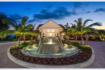 7955 Rockford Road, Boynton Beach, FL 33472 - Photo 43