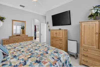 7955 Rockford Road, Boynton Beach, FL 33472 - Photo 11