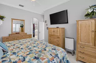 7955 Rockford Rd, Boynton Beach, FL 33472 - Photo 11