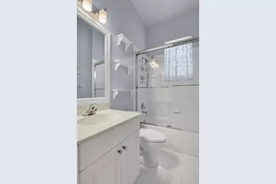 7955 Rockford Road, Boynton Beach, FL 33472 - Photo 15