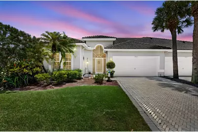 7955 Rockford Road, Boynton Beach, FL 33472 - Photo 1