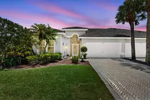 7955 Rockford Rd, Boynton Beach, FL 33472 - Photo 1