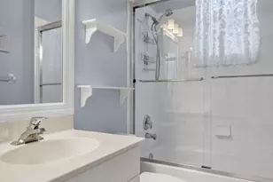 7955 Rockford Rd, Boynton Beach, FL 33472 - Photo 15